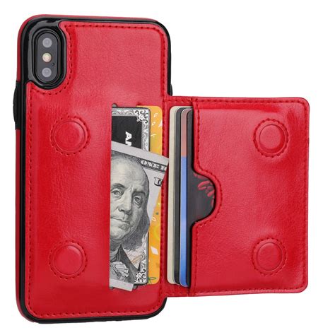 best wallet case for iphone.